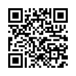 Κώδικας QR