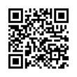 Cód QR