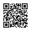 QR kȏd