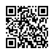 QR kȏd