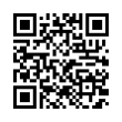 QR Kodea