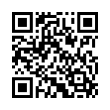 Cód QR