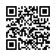 Κώδικας QR