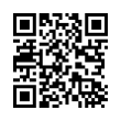 QR կոդ