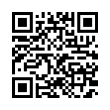 Côd QR