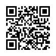 Cód QR
