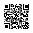 QR Kodea