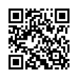 Mã QR