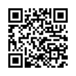Κώδικας QR