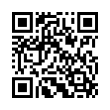 QR kȏd