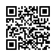 Côd QR