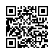 QR Code (код быстрого отклика)