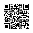 QR رمز
