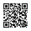 Cód QR