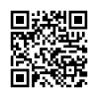 QR Kodea