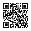 QR Kodea