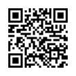 Cód QR