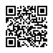 Mã QR