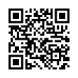 QR Kodea