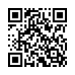 QR kȏd
