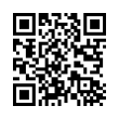 QR կոդ