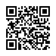QR կոդ