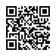 QR Kodea