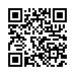 QR Kodea