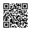 QR Kodea