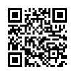 QR կոդ
