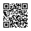 Κώδικας QR