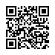 Côd QR