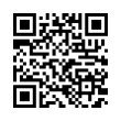 Mã QR