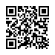 QR կոդ