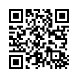 Codi QR