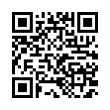 QR կոդ