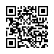 QR Code (код быстрого отклика)