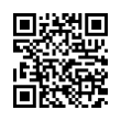 Κώδικας QR