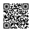 QR կոդ