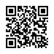 QR kȏd