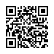 Cód QR