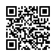 QR kȏd