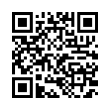 QR kȏd