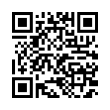 QR Code (код быстрого отклика)