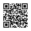 Cód QR