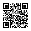 Codi QR