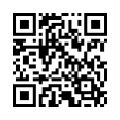 Côd QR