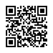 Κώδικας QR