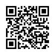 Κώδικας QR