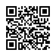 QR رمز